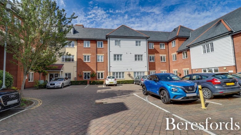 Click the photo for more details of Ongar Road, Brentwood, Essex