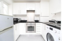Images for Ongar Road, Brentwood, Essex