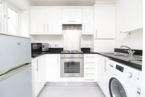 Click the photo for more details of Ongar Road, Brentwood, Essex