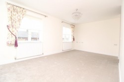 Images for Ongar Road, Brentwood, Essex