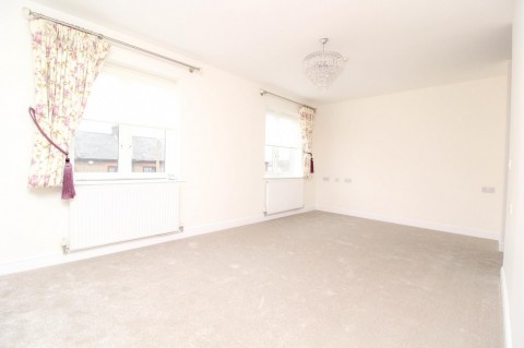 Click the photo for more details of Ongar Road, Brentwood, Essex