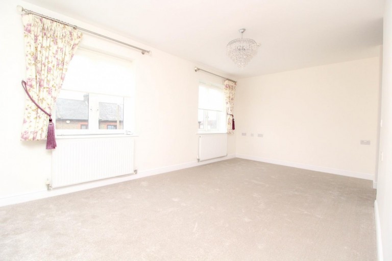 Images for Ongar Road, Brentwood, Essex