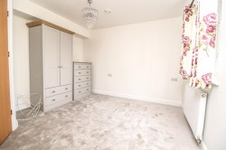 Images for Ongar Road, Brentwood, Essex