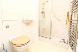 Images for Ongar Road, Brentwood, Essex