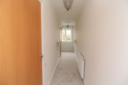 Images for Ongar Road, Brentwood, Essex