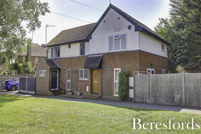 Images for Brentwood, Essex