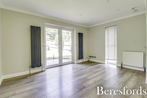 Click the photo for more details of Brentwood, Essex