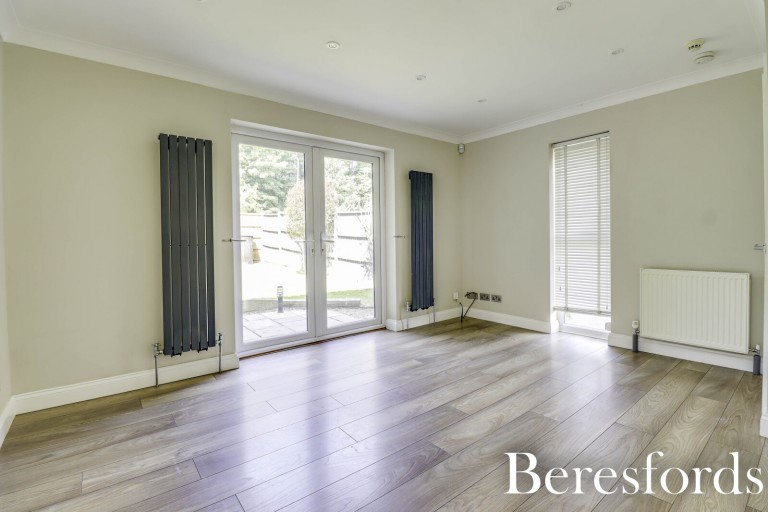 Images for Brentwood, Essex