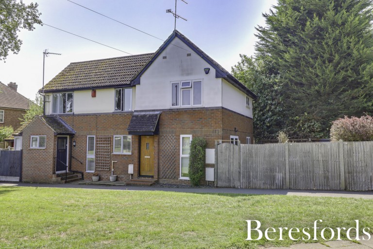 Images for Brentwood, Essex