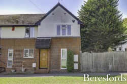 Images for Brentwood, Essex