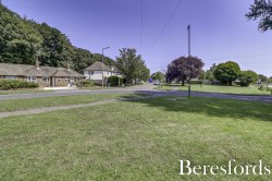 Images for Brentwood, Essex