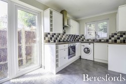 Images for Brentwood, Essex