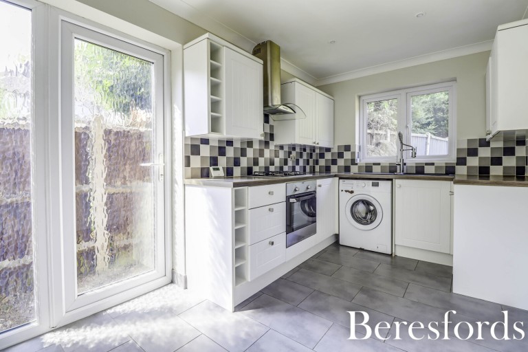 Images for Brentwood, Essex