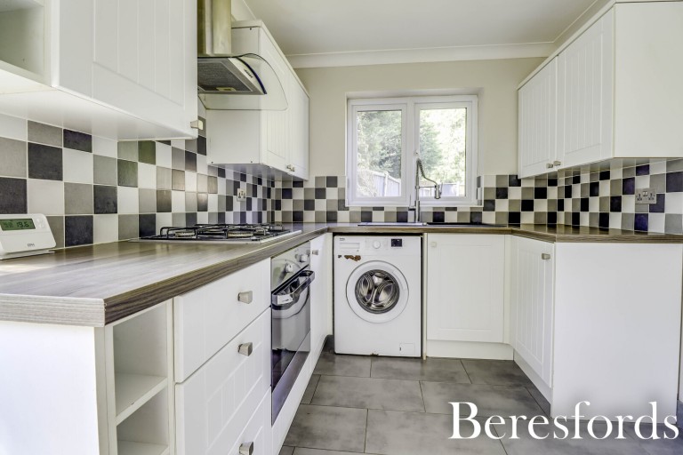 Images for Brentwood, Essex