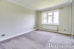 Images for Brentwood, Essex