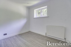 Images for Brentwood, Essex