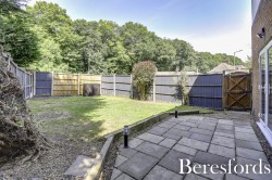 Images for Brentwood, Essex