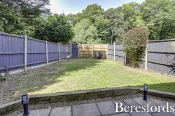 Images for Brentwood, Essex