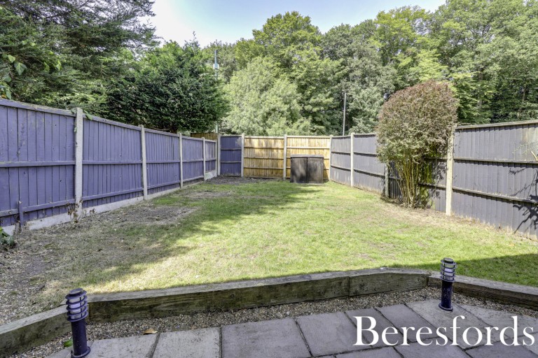 Images for Brentwood, Essex