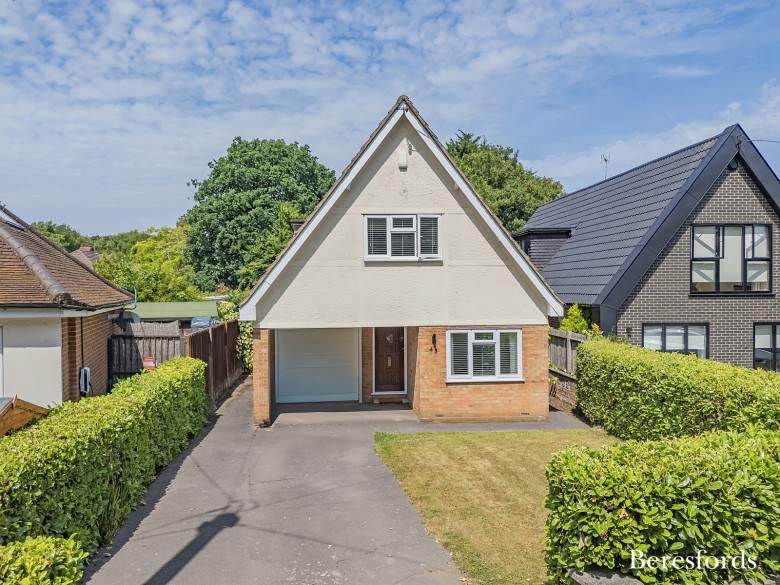 Click the photo for more details of Brentwood