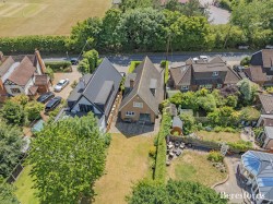 Images for Brentwood