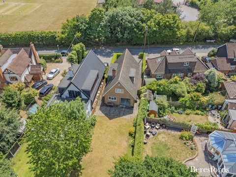 Click the photo for more details of Brentwood