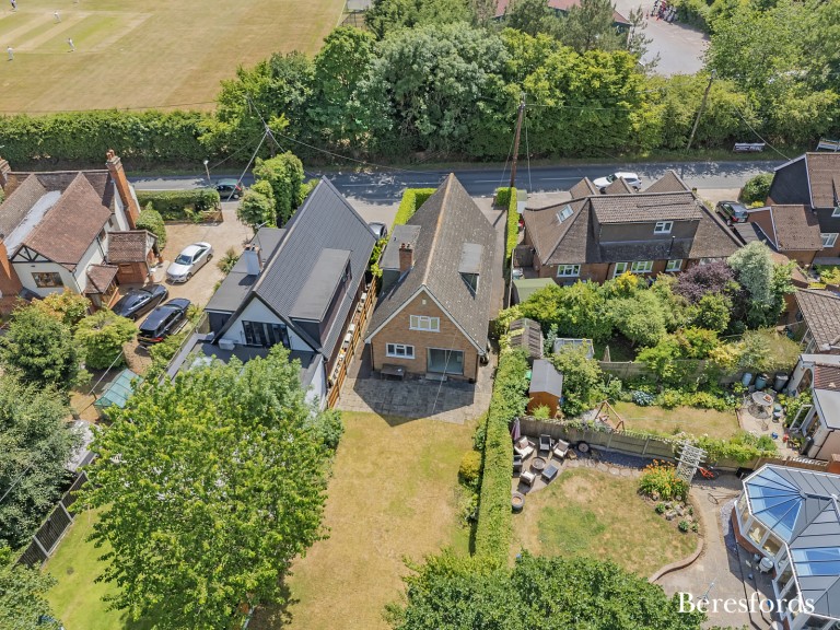 Images for Brentwood