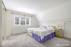 Images for Brentwood