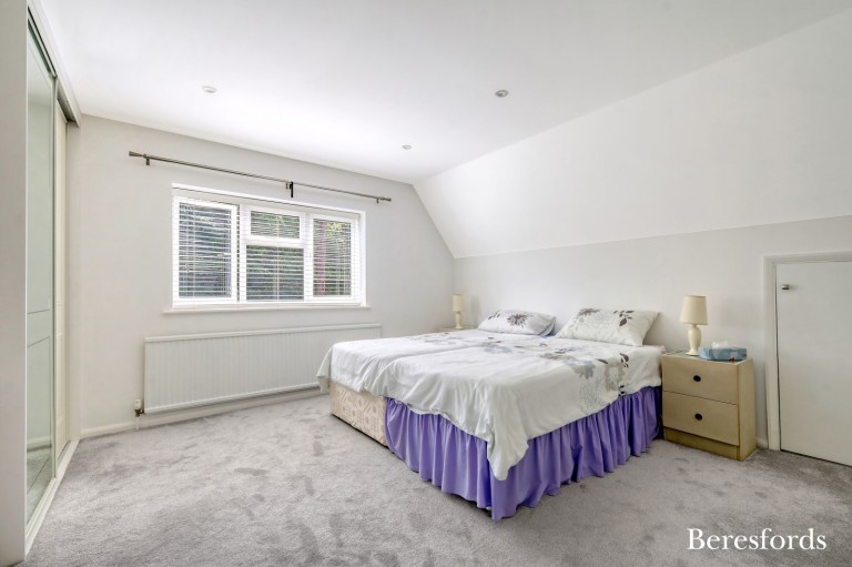 Images for Brentwood