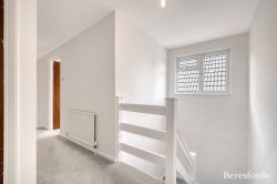 Images for Brentwood