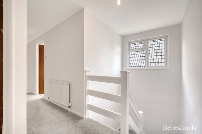 Images for Brentwood