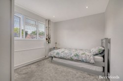 Images for Brentwood