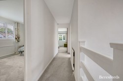 Images for Brentwood