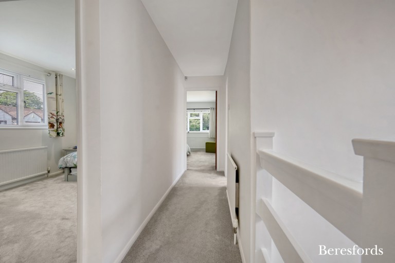 Images for Brentwood