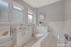 Images for Brentwood