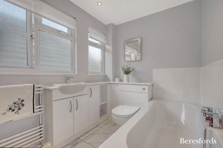 Images for Brentwood