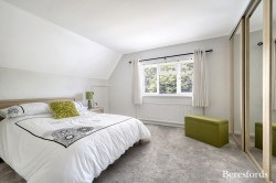 Images for Brentwood