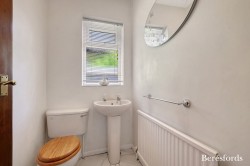 Images for Brentwood