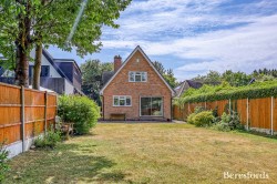 Images for Brentwood