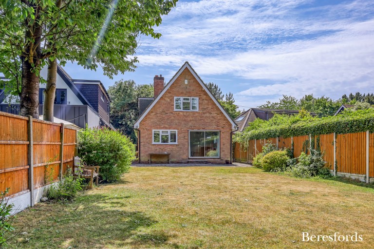 Images for Brentwood