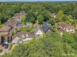 Images for Brentwood