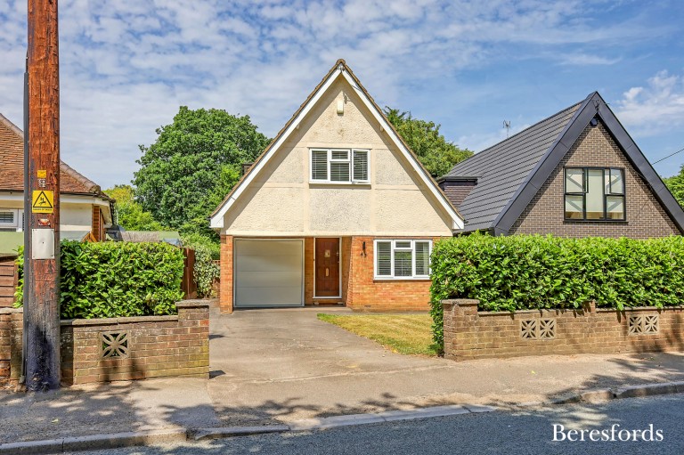 Images for Brentwood