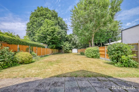 Click the photo for more details of Brentwood