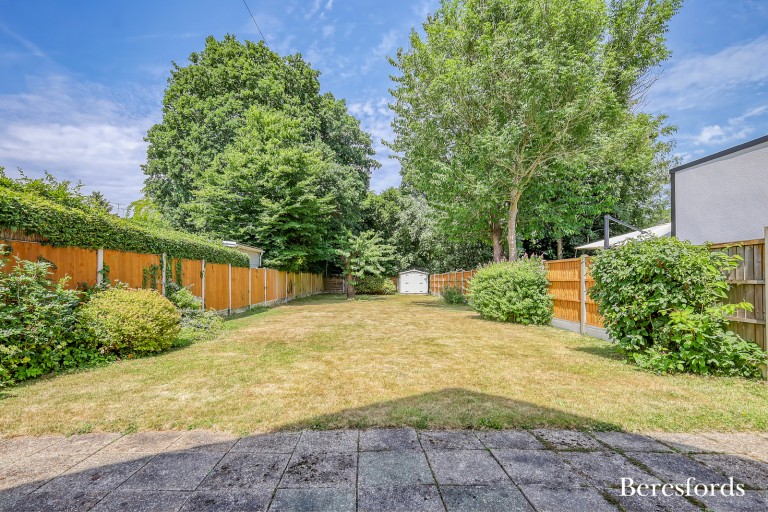 Images for Brentwood