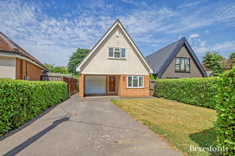 Images for Brentwood