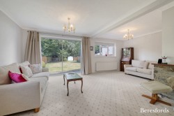 Images for Brentwood