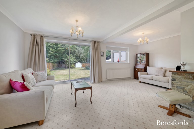 Images for Brentwood