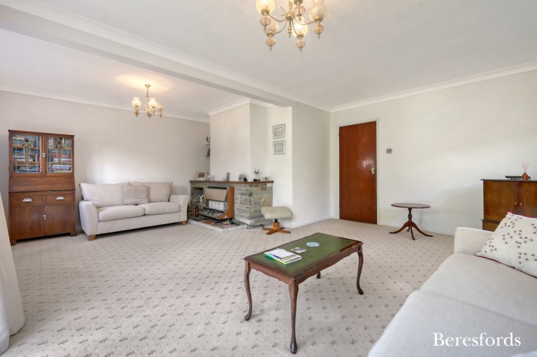 Images for Brentwood