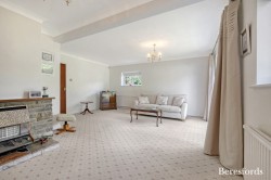 Images for Brentwood