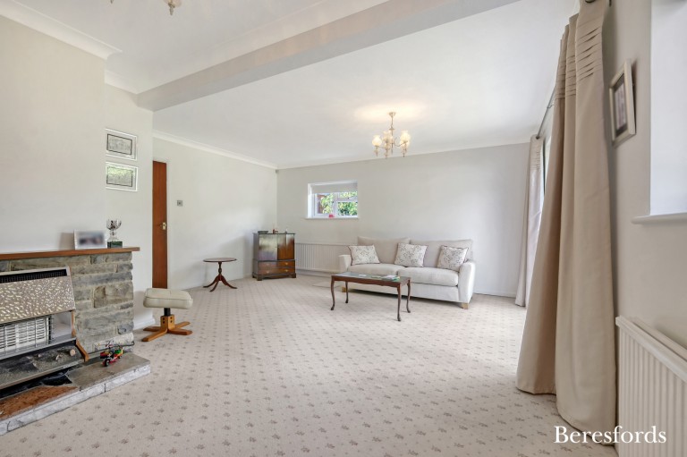 Images for Brentwood